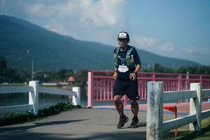 BIB: 
                            <button type="button" onclick="openModal(27628933)" class="btn btn-primary btn-sm float-right btn-popup" data-toggle="modal" data-target=".modal-high-quality">
                        <i class="fas fa-shopping-cart"></i> Add to Cart
                    </button>
                                            <button type="button" onclick="isThisMe(27628933, true)" class="btn btn-success btn-sm float-right btn-popup btn-isme hidden" data-toggle="tooltip" data-placement="bottom" title="นี่คือรูปของคุณใช่ไหม คลิกที่นี่เพื่อเอาเข้าอัลบั้ม">
                        <i class="fas fa-plus"></i> Add to album
                    </button>
                    <button type="button" onclick="isThisMe(27628933, false)" class="btn btn-warning btn-sm float-right btn-popup btn-isnotme hidden">
                        <i class="fas fa-ban"></i> Remove from album
                    </button>